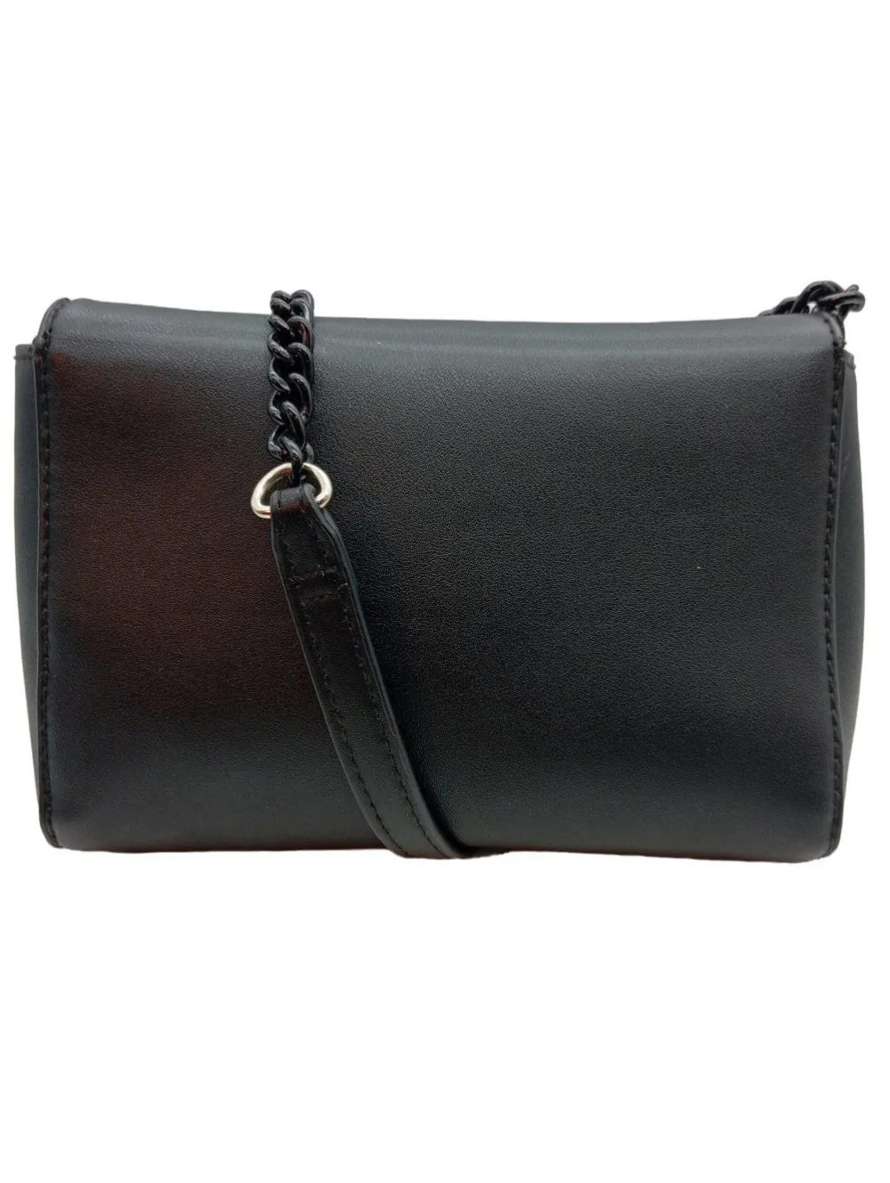 Umhängetasche-Clockhouse Clearance