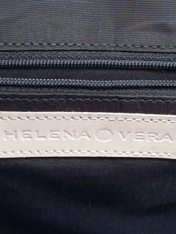 Umhängetaschen><noscript><img width=