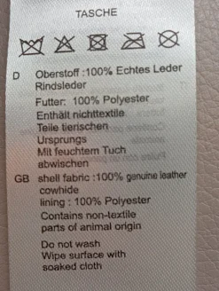 Umhängetaschen><noscript><img width=