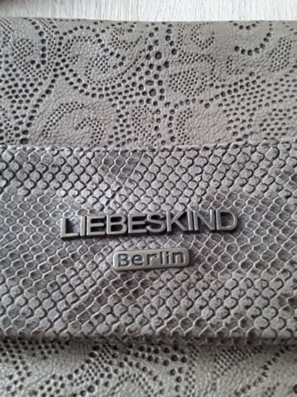 Umhängetasche- Sale