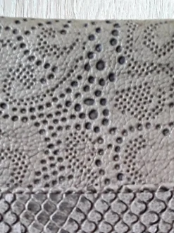 Umhängetasche- Sale