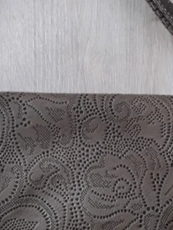 Umhängetasche- Sale