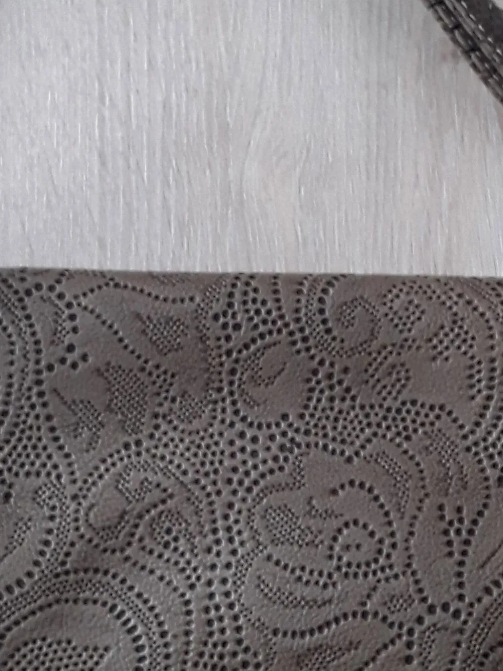 Umhängetasche- Sale