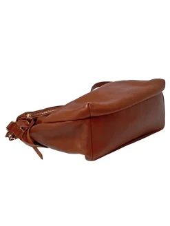 Umhängetaschen><noscript><img width=