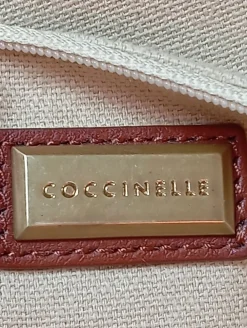 Umhängetaschen><noscript><img width=