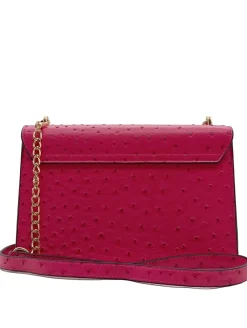 Umhängetasche-AP New