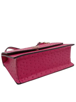 Umhängetasche-AP New