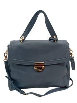 Umhängetaschen>Liu jo Umhängetasche blau