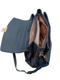 Umhängetaschen><noscript><img width=