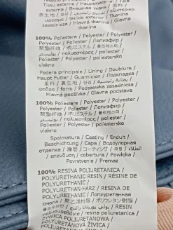 Umhängetaschen><noscript><img width=