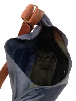 Umhängetaschen><noscript><img width=