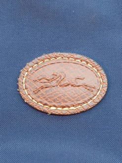 Umhängetaschen><noscript><img width=