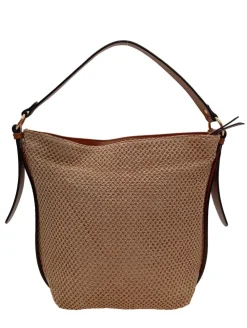 Umhängetasche-Rieker New