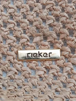 Umhängetasche-Rieker New