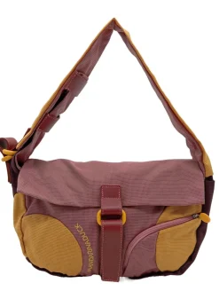 Umhängetasche-Mandarina Duck Sale