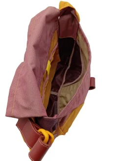 Umhängetasche-Mandarina Duck Sale