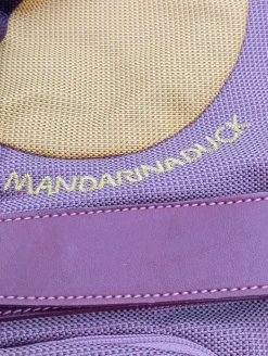 Umhängetasche-Mandarina Duck Sale