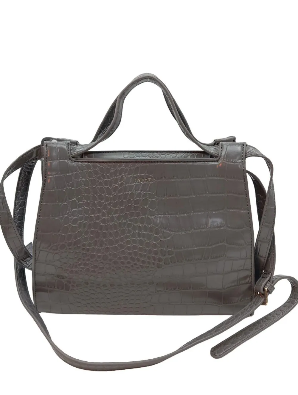 Umhängetasche-Inyati Sale