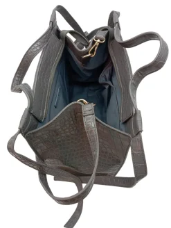 Umhängetasche-Inyati Sale