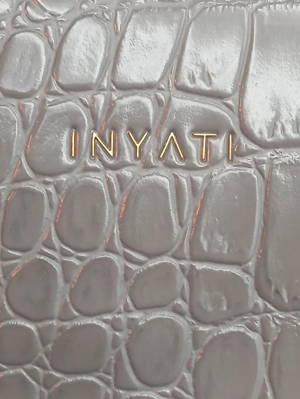 Umhängetasche-Inyati Sale