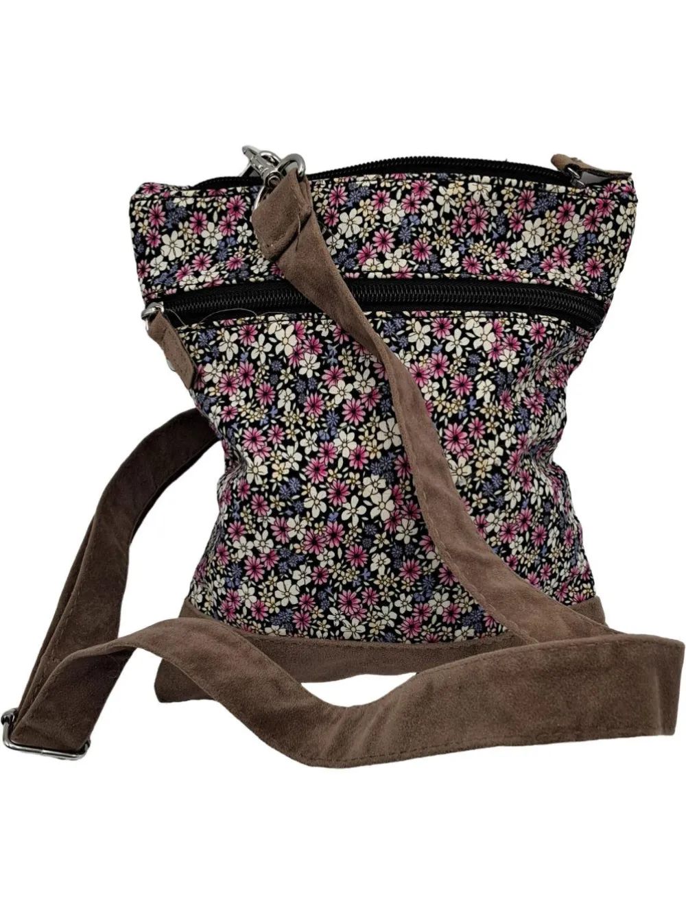 Umhängetasche- Best