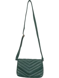 Umhängetasche- Discount