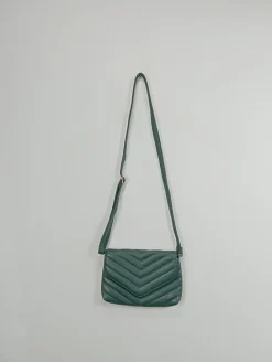 Umhängetasche- Discount