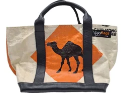 Umhängetasche- Best