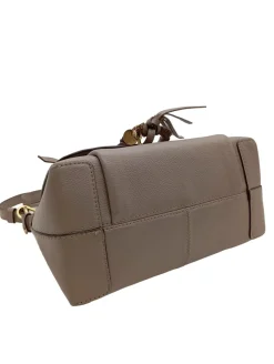 Umhängetaschen><noscript><img width=