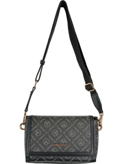 Umhängetasche- Online