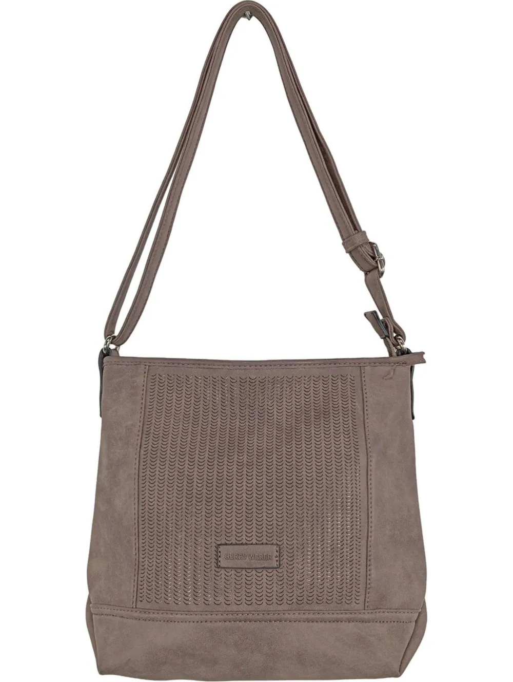 Umhängetasche-Gerry Weber Hot