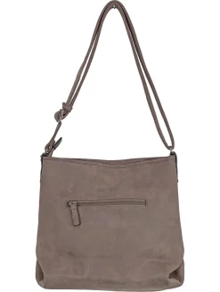 Umhängetasche-Gerry Weber Hot