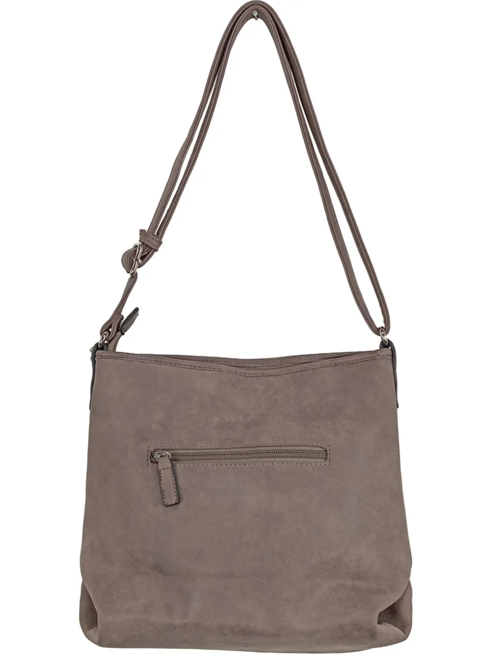 Umhängetasche-Gerry Weber Hot