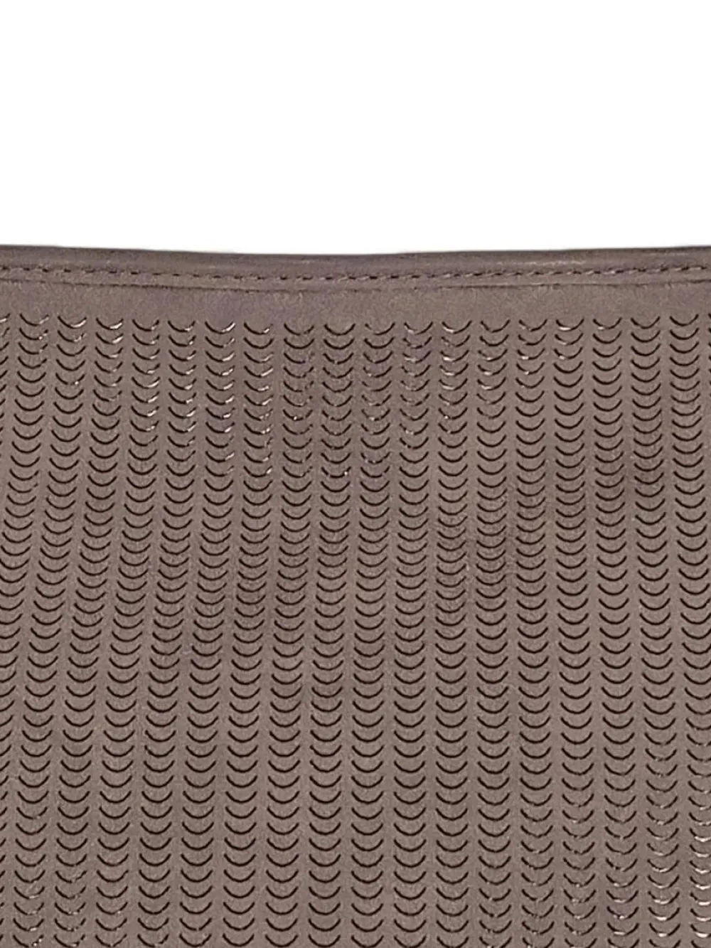 Umhängetasche-Gerry Weber Hot