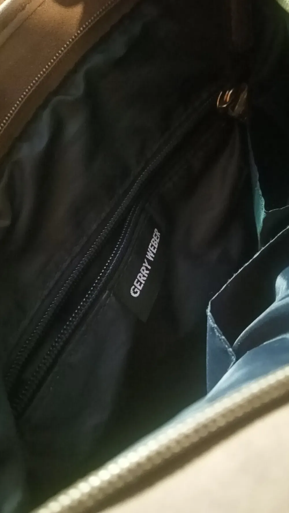 Umhängetasche-Gerry Weber Hot