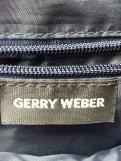 Umhängetasche-Gerry Weber Hot