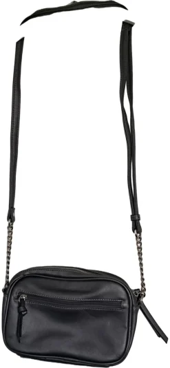 Umhängetaschen><noscript><img width=