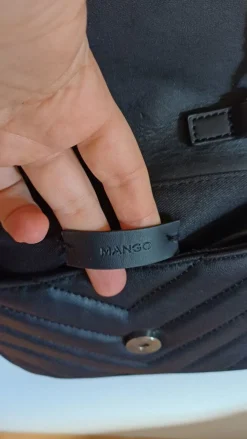 Umhängetaschen><noscript><img width=