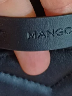 Umhängetaschen><noscript><img width=