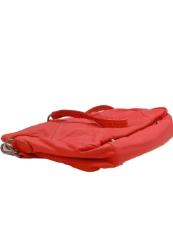 Umhängetaschen><noscript><img width=