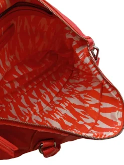 Umhängetaschen><noscript><img width=