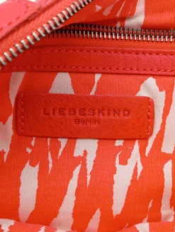 Umhängetaschen><noscript><img width=