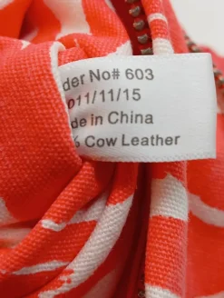 Umhängetaschen><noscript><img width=