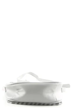 Umhängetaschen><noscript><img width=