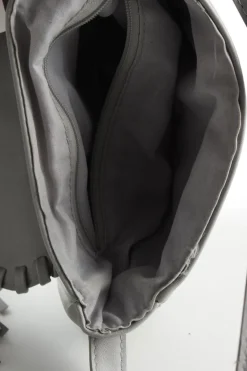 Umhängetaschen><noscript><img width=