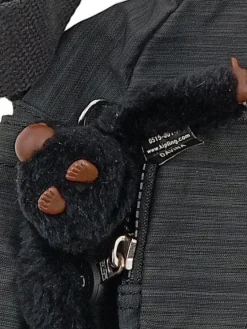 Umhängetasche- Best