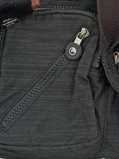 Umhängetasche- Best