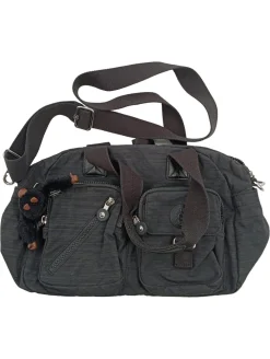 Umhängetasche- Best