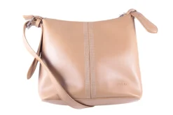 Umhängetaschen>Esprit Umhängetasche hellbraun