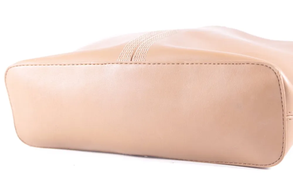 Umhängetaschen>Esprit Umhängetasche hellbraun